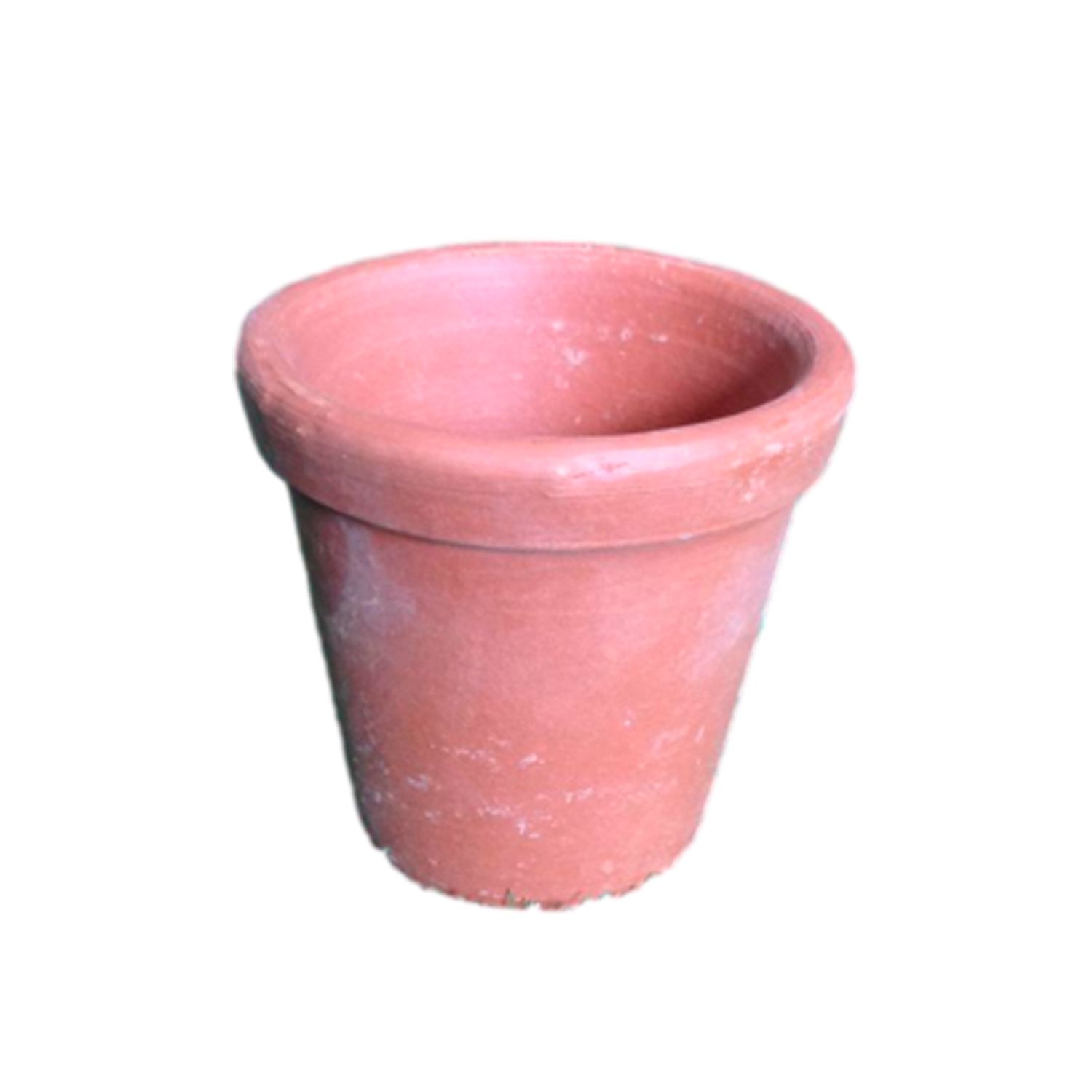 vaso-comum-baby-vasos-tupa-