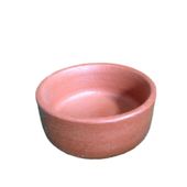 tigela-de-ceramica-para-passaros-vasos-tupa-3301760