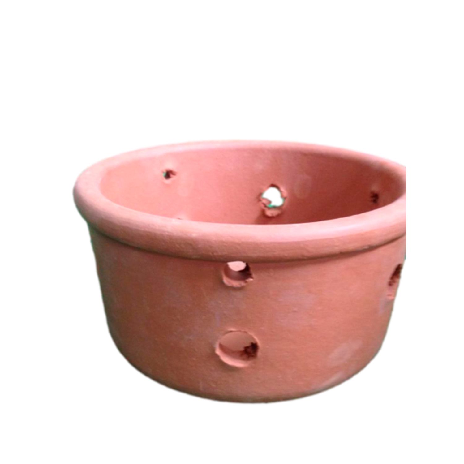 Vaso Orquídea Vasos Tupã