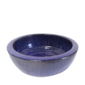 bacia-chinesa-ceramica-azul-pacifico-vasos-tupa-3993239-Frente