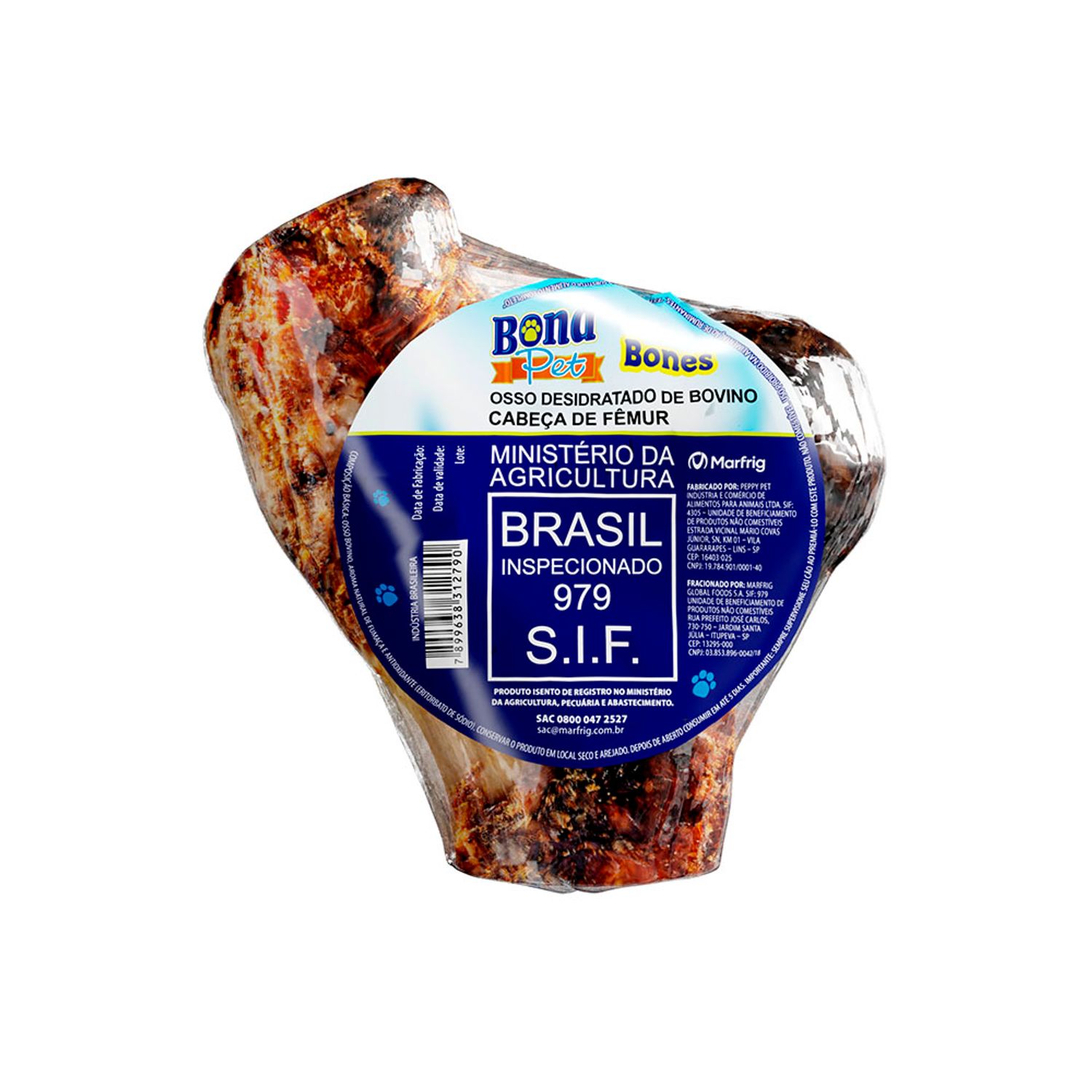 osso-natural-cabeca-femur-bona-pet-
