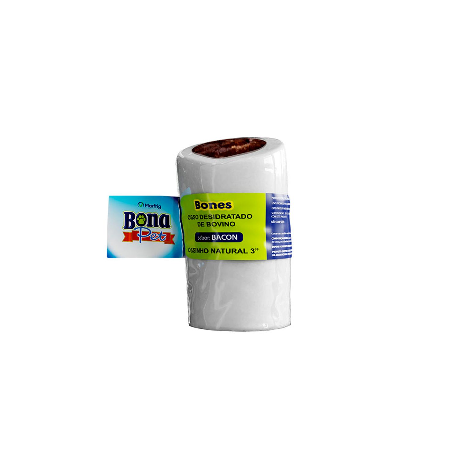 Ossinho-Recheado-Bacon-Bona-Pet