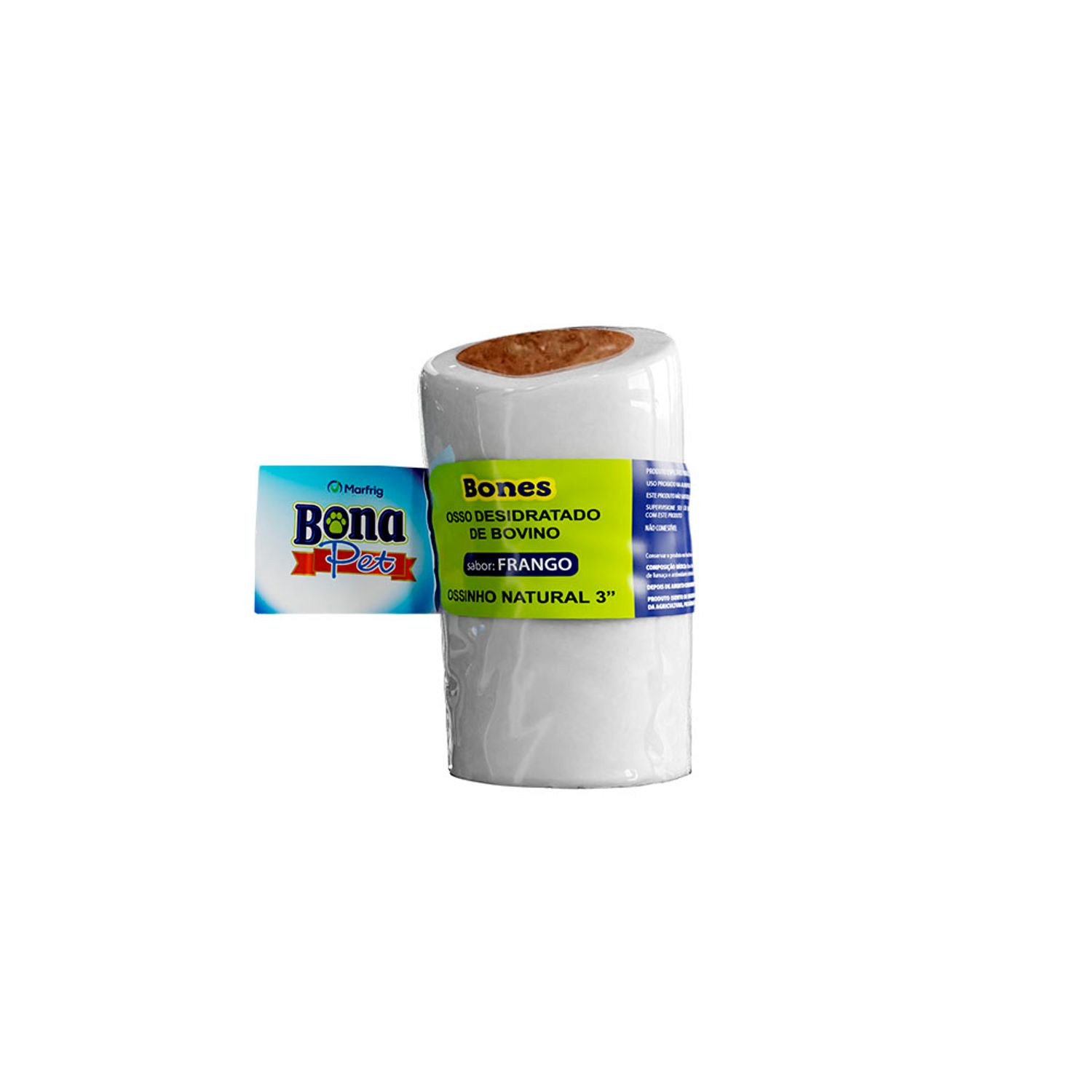 ossinho-recheado-frango-bona-pet