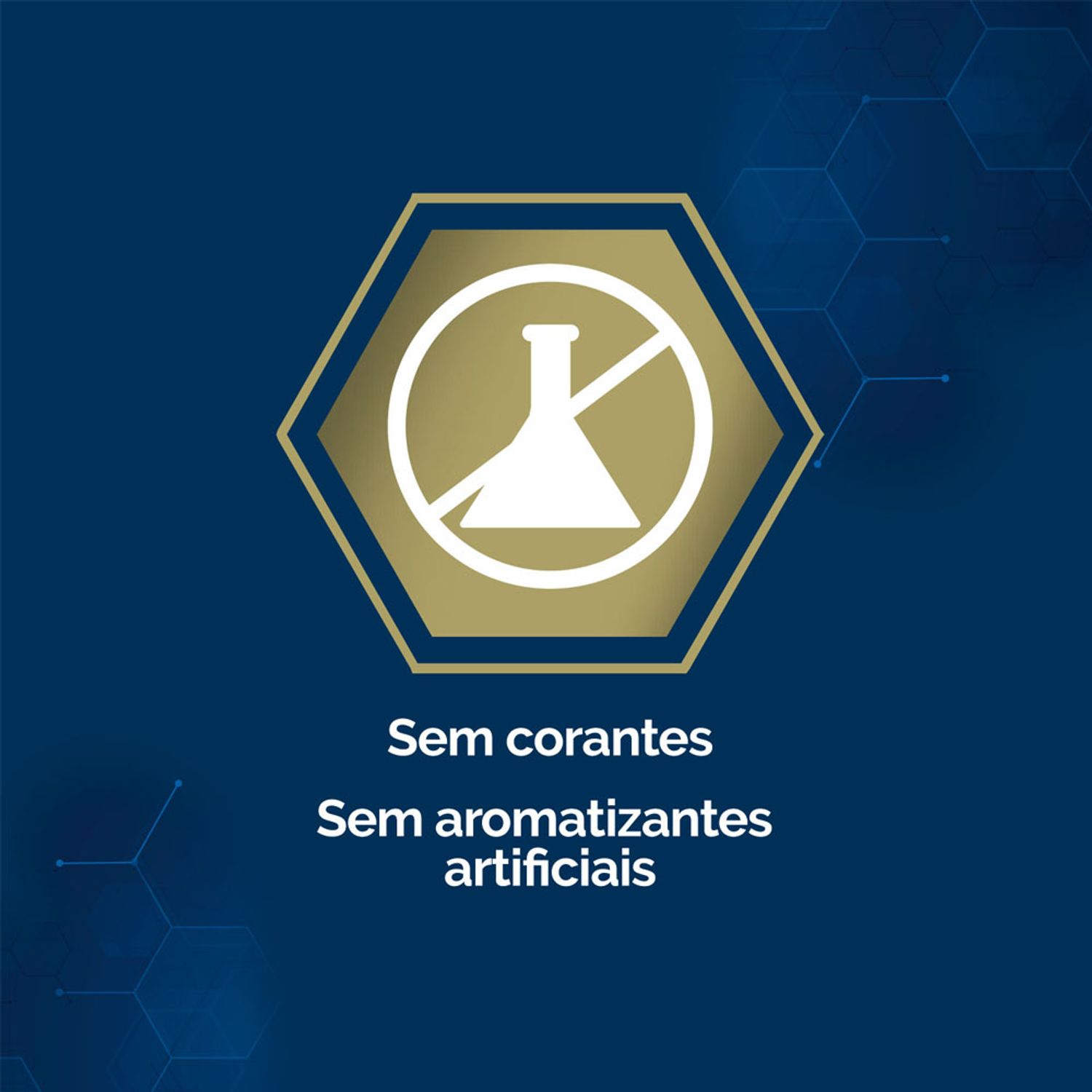 Ração Origens Cães Adultos Raças Específicas Yorkshire, Maltês e Spitz Sem Corantes
