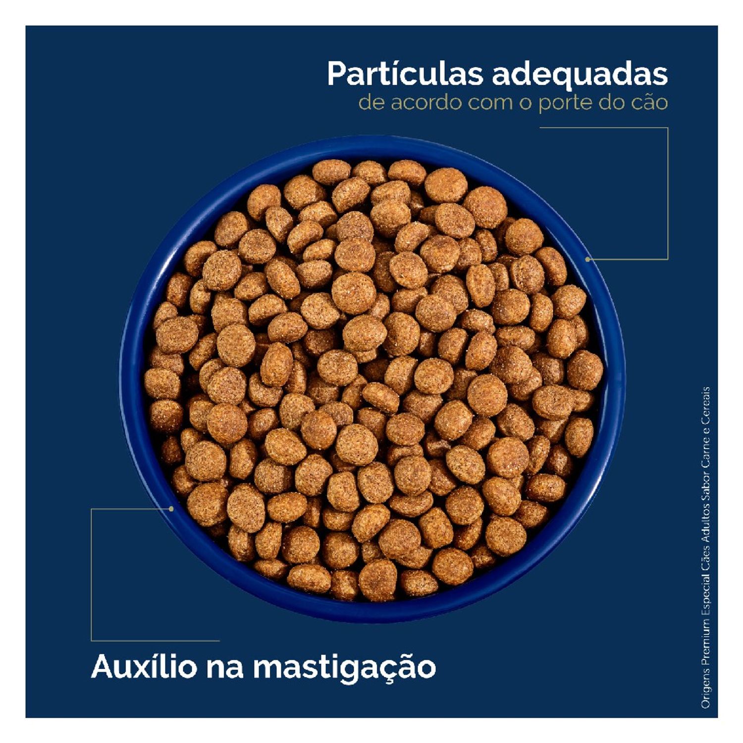 Racao-Origens-Caes-Adultos-Carne-e-Cereais-graos