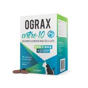Ograx Artro 10