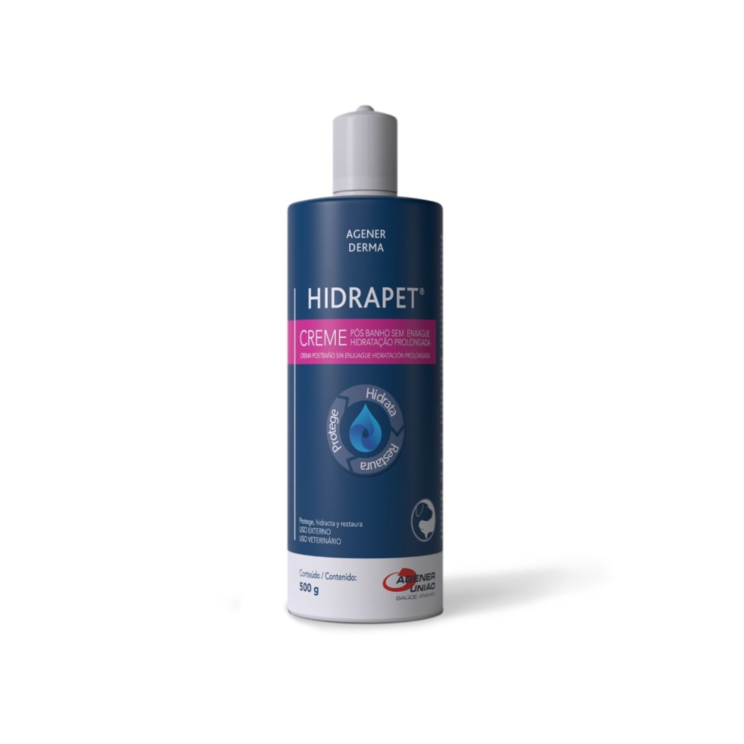 hidrapet-creme-caes-e-gatos-500g-