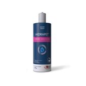 Hidrapet Creme Derma para Cães e Gatos