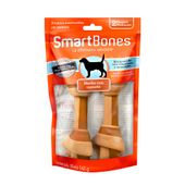 Ossinho para Cães Smartbones Potato Medium