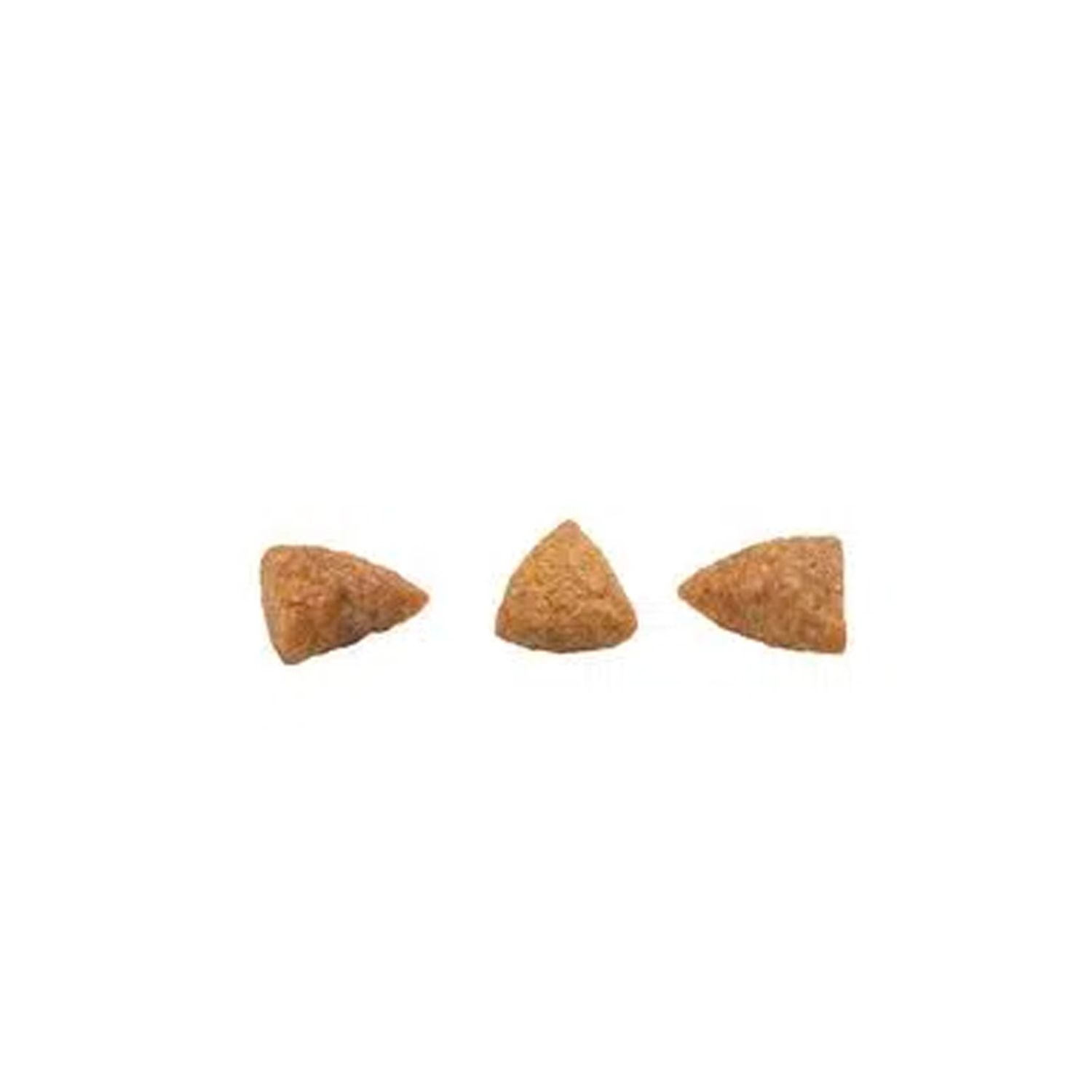 Racao-Gran-Plus-Menu-Gatos-Adultos-Castrados-Frango-e-Arroz-Graos