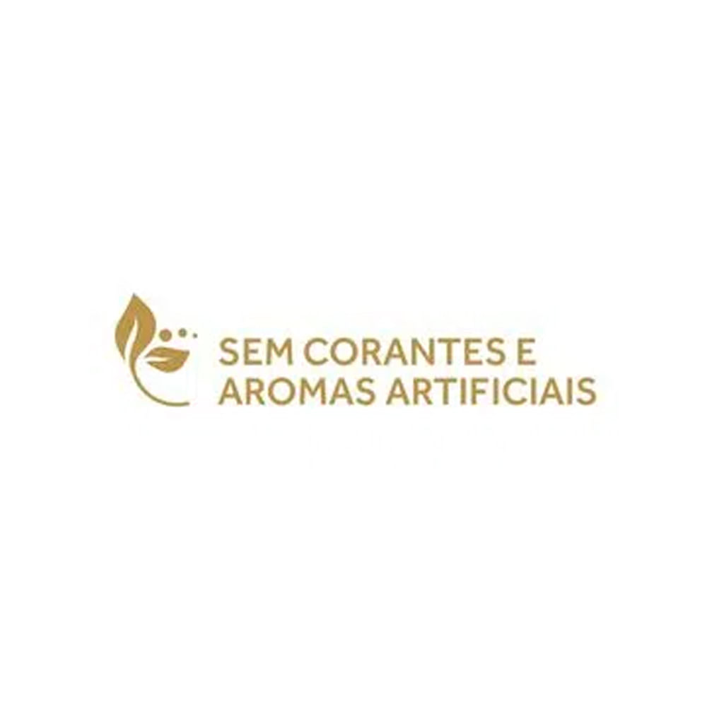 Ração GranPlus Menu Gatos Adultos Castrados Frango e Arroz