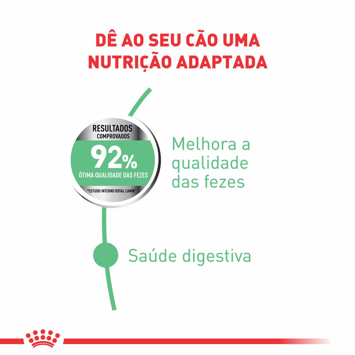 Racao-Royal-Canin-Cuidado-Digestivo-Caes-Adultos-Porte-Mini