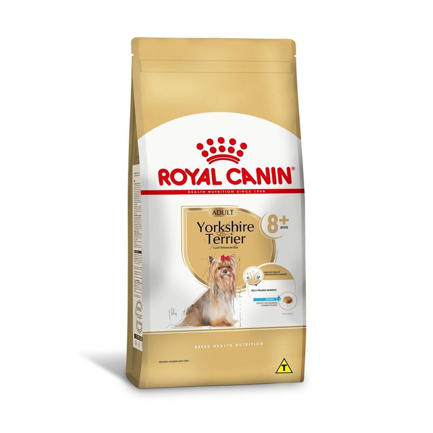 Racao-Royal-Canin-para-Caes-Adultos-da-Raca-Yorkshire