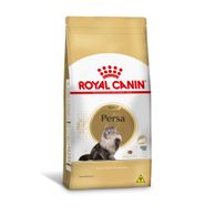 Ração Royal Canin Persian Gatos Adultos