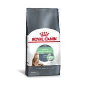Racao-Royal-Canin-Cuidado-Digestivo-Gatos-Adultos