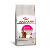 Ração Royal Canin Exigent Gatos Adultos