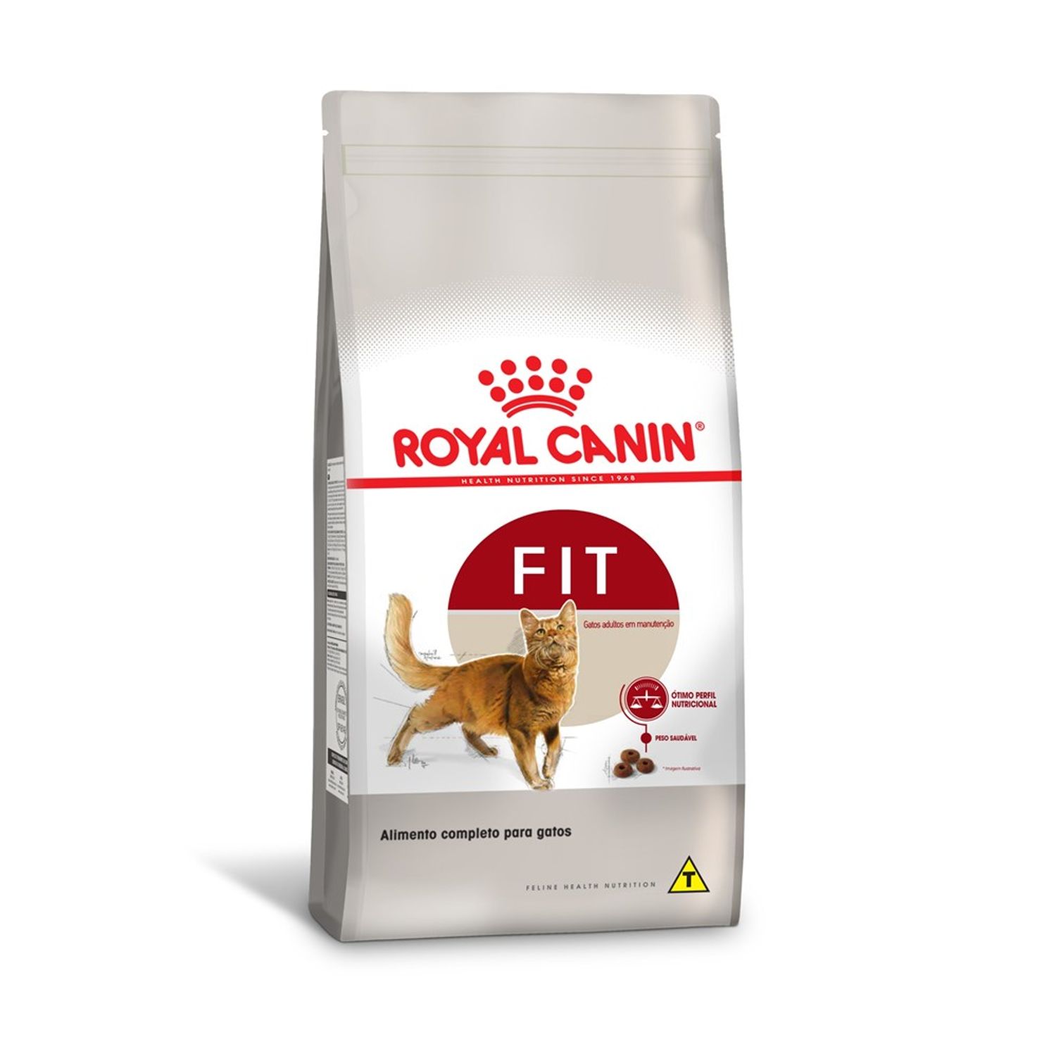Racao-Royal-Canin-Fit-Gatos-adultos