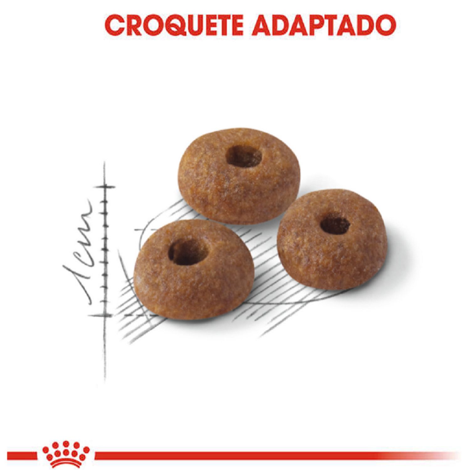 Racao-Royal-Canin-Fit-Gatos-adultos
