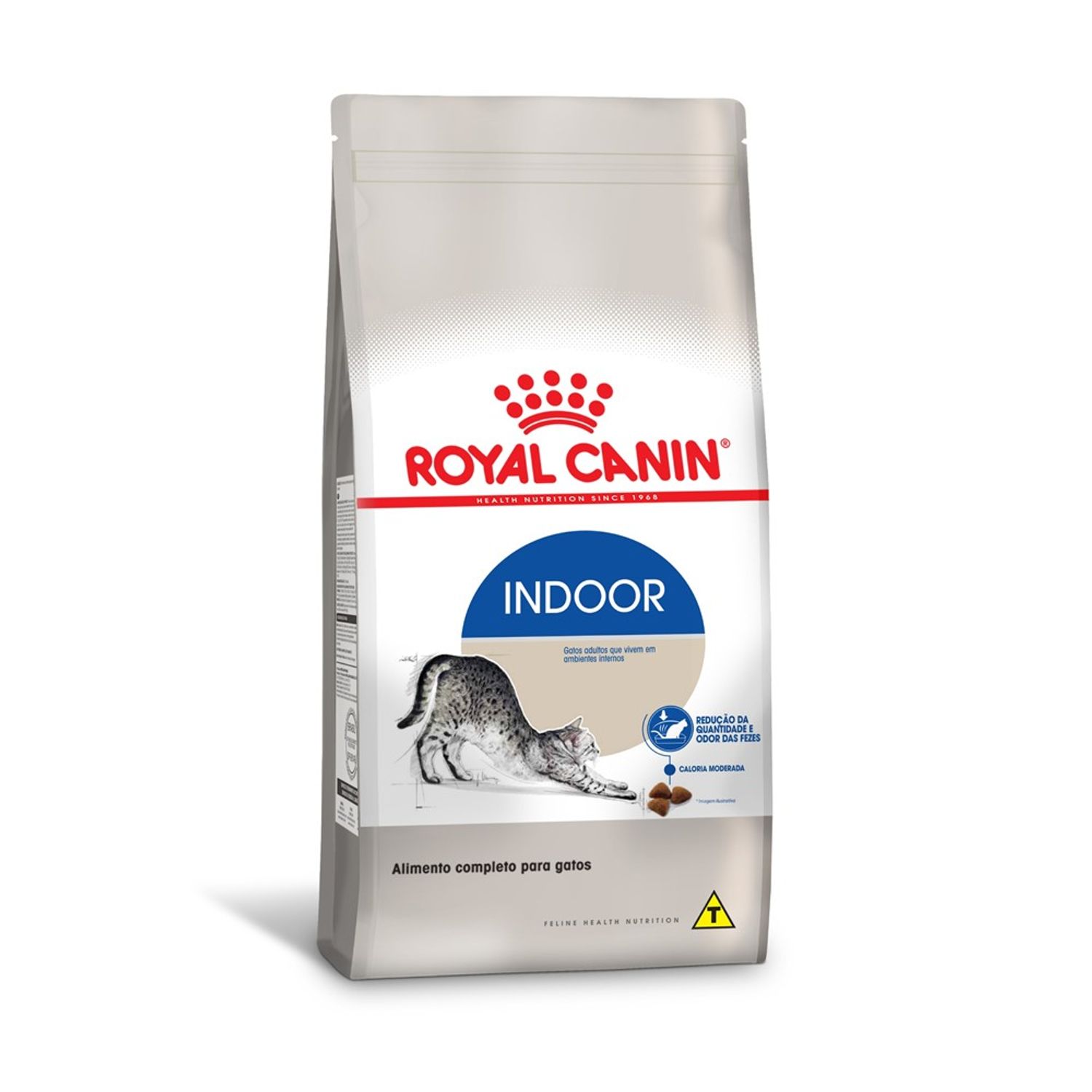 Racao-Royal-Canin-Indoor-Gatos-Adultos