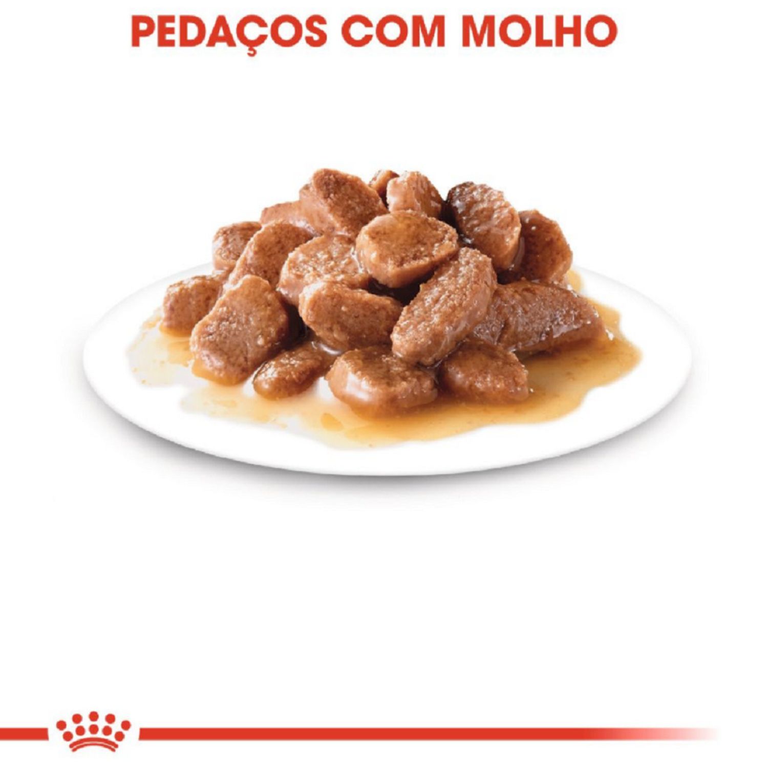 racao-umida-royal-canin-instinctive-gatos-adultos-pedacos-ao-molho