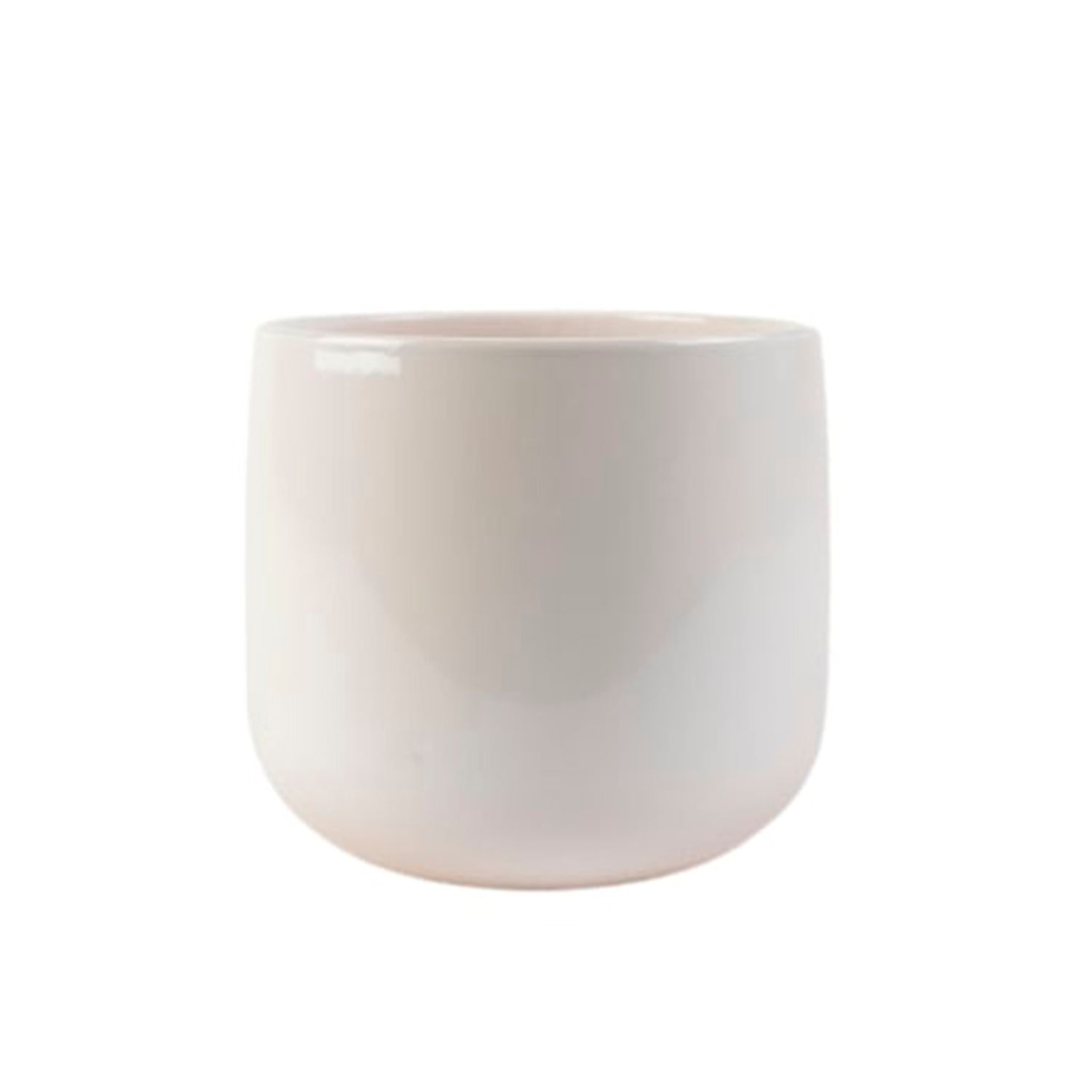 Vaso-Bretagne-Ceramica-Ts-Brasil-Branco