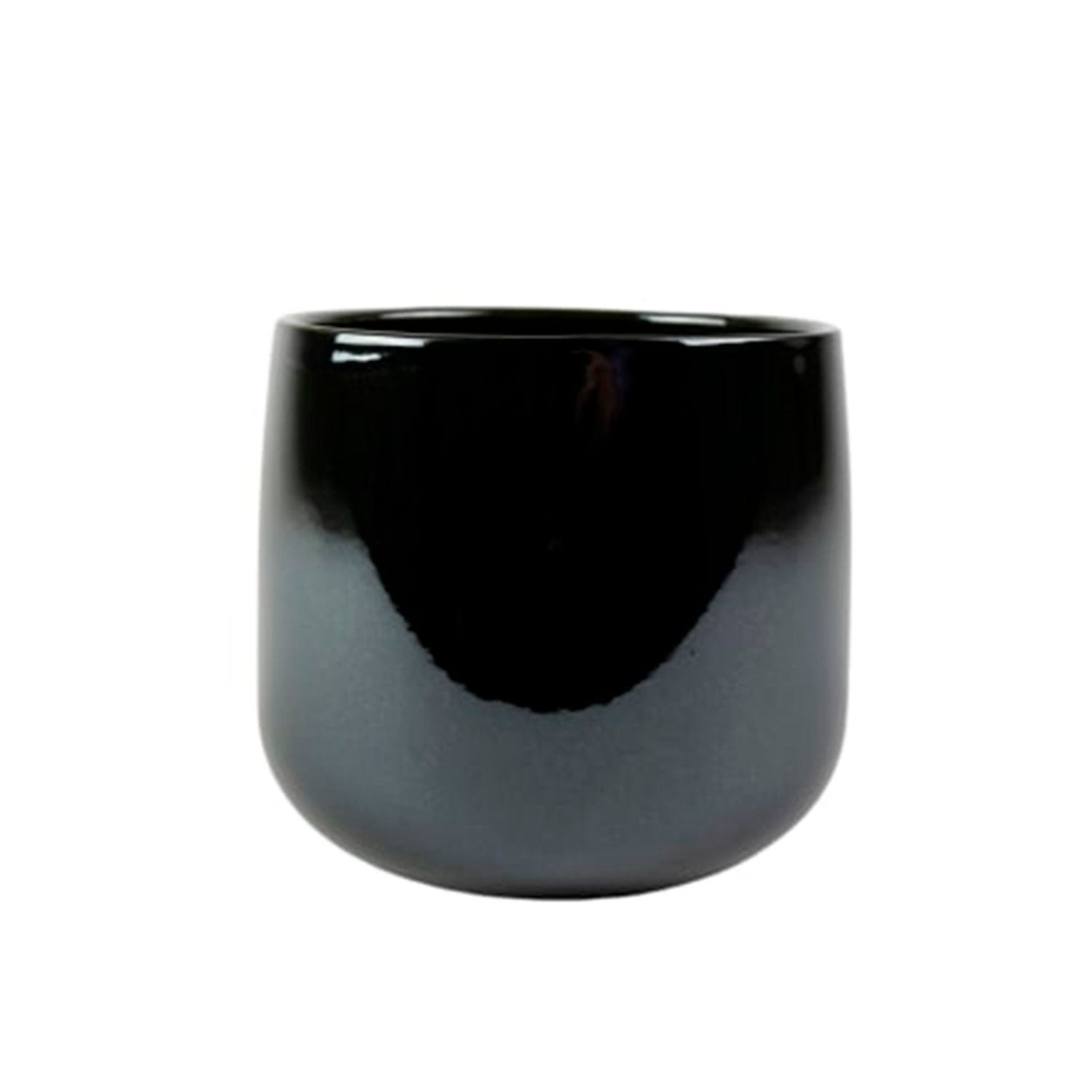 Vaso-Bretagne-Ceramica-Ts-Brasil-Chumbo