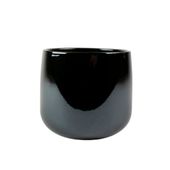 Vaso Bretagne Cerâmica Ts Brasil Chumbo