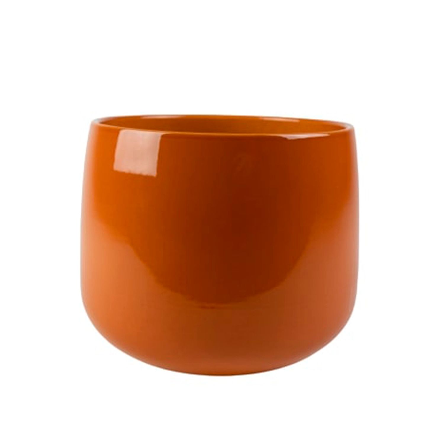 Vaso-Bretagne-Ceramica-Ts-Brasil-Cognac