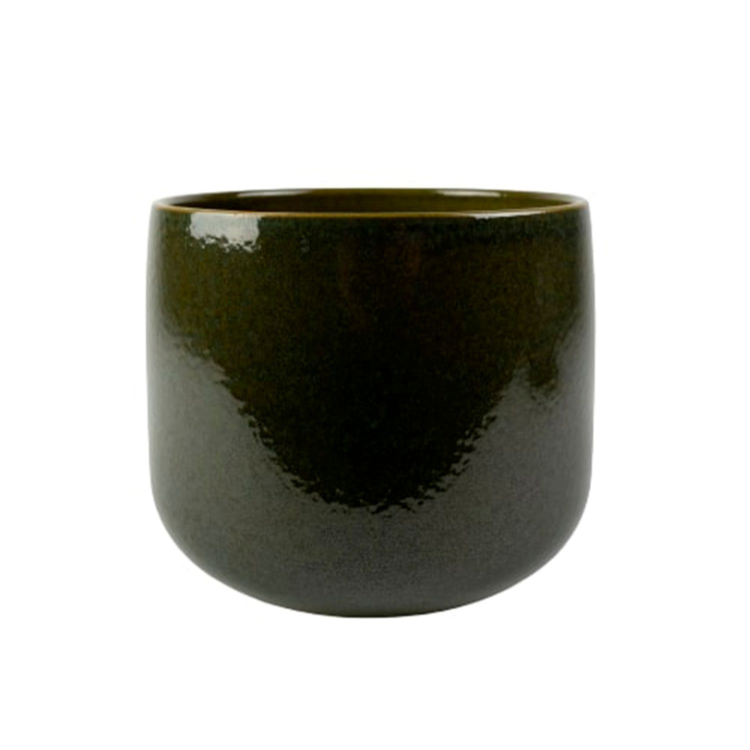 Vaso-Bretagne-Ceramica-Ts-Brasil-Musgo