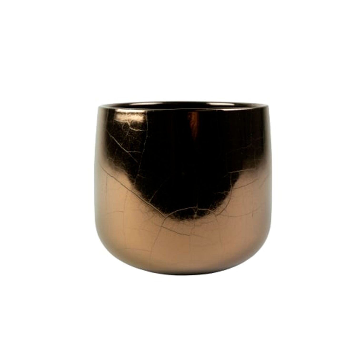 Vaso-Bretagne-Ceramica-Ts-Brasil-Ouro
