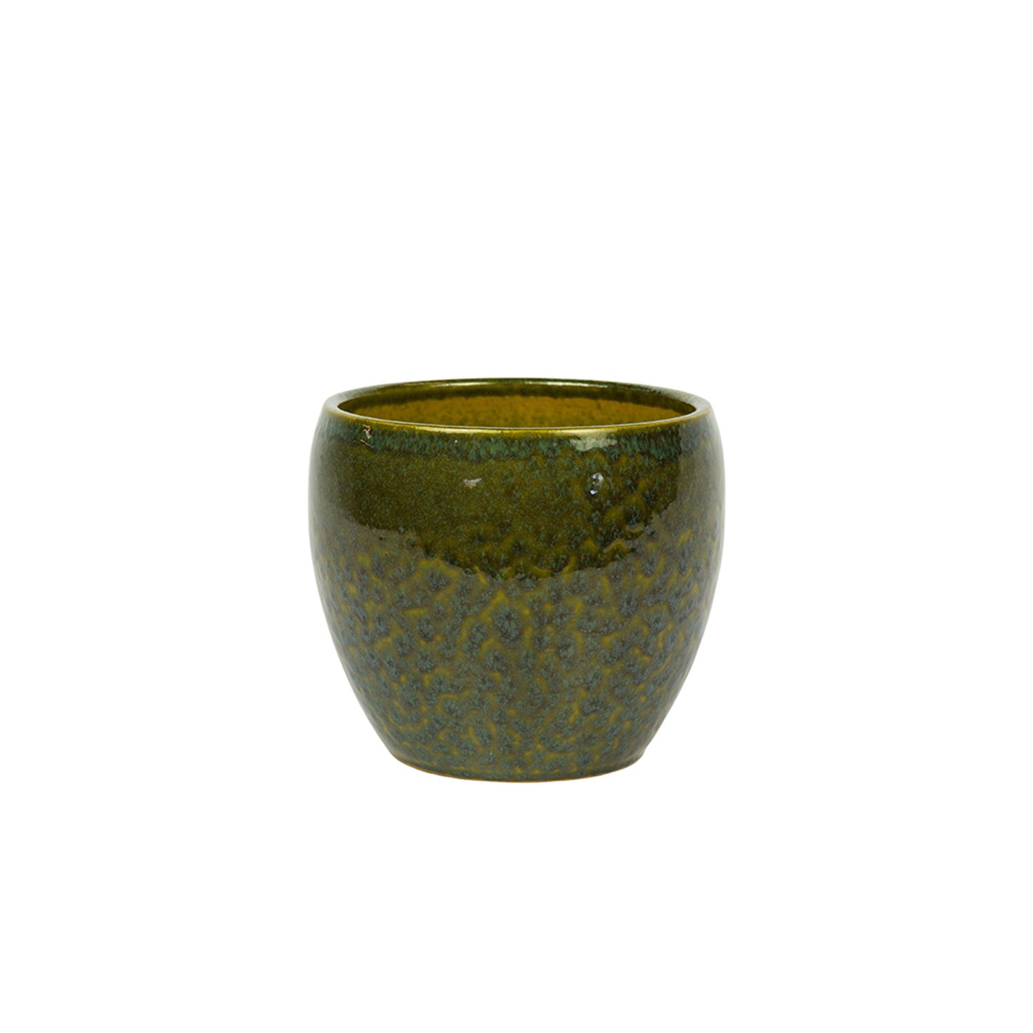 Vaso-Lorance-Ceramica-Ts-Brasil-Musgo