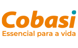 Cobapis